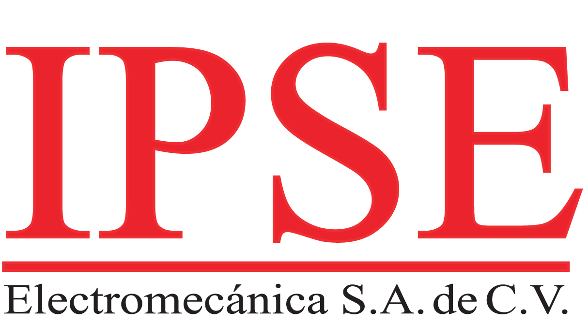 IPSE Electromecánica